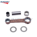 /msite/products/detail/productid/65082001/id/1557753.html